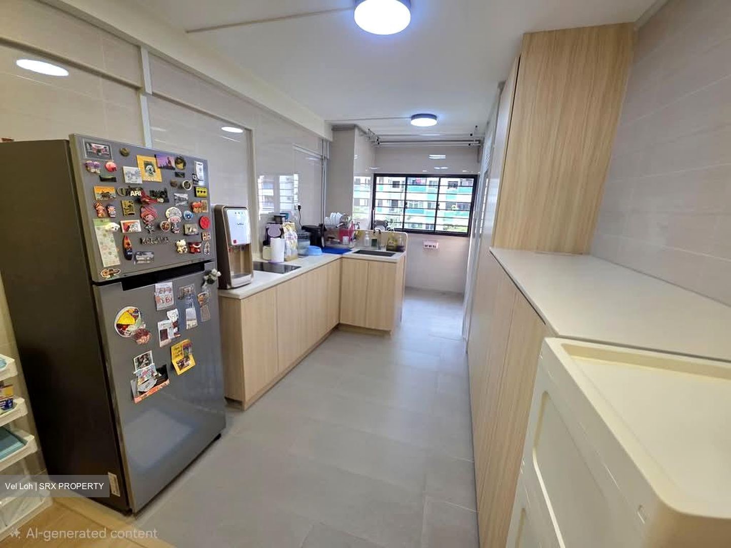 Blk 323 Ang Mo Kio 31 (Ang Mo Kio), HDB 2 Rooms #565757301